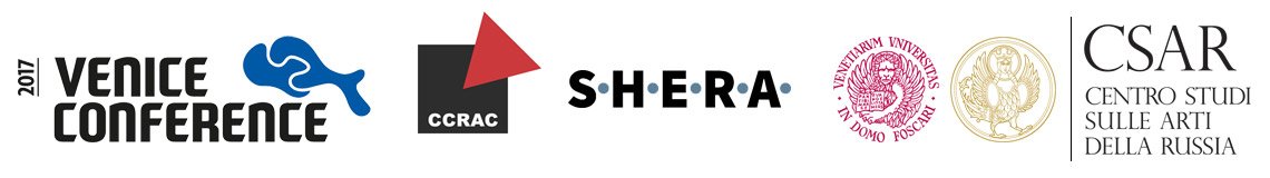 Venice Conference 2017