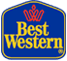 Venezia Conference Hotels