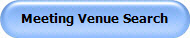 Conference Venue Search
