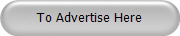 To Advertise Here