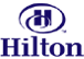 Hilton Hotels Venezia