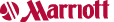 Marriott Hotel Meeting Rooms in Venezia