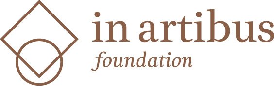 In Artibus Foundation