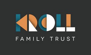Kroll Family Trust