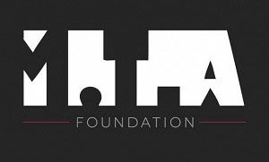 M.T. Abraham Foundation