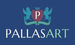 Pallasart Web Design